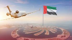الدخول إلى سوق العمل الإماراتي عن طريق فيزا البحث عن العمل 2026